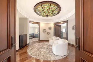 128 Golden Gate Point, Sarasota, FL 34236 - Photo 29