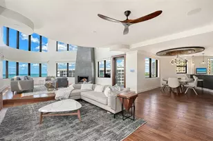 128 Golden Gate Point, Sarasota, FL 34236 - Photo 11