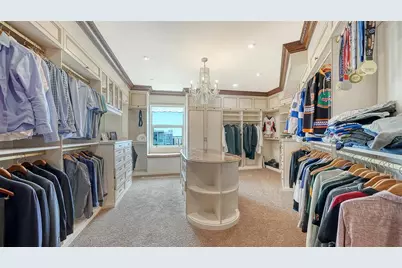 128 Golden Gate Point #901B, Sarasota, FL 34236 - Photo 31