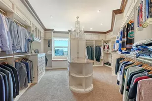 128 Golden Gate Point, Sarasota, FL 34236 - Photo 31