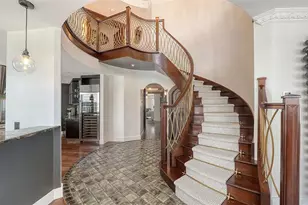 128 Golden Gate Point, Sarasota, FL 34236 - Photo 27