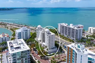 128 Golden Gate Point, Sarasota, FL 34236 - Photo 1