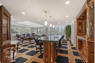 128 Golden Gate Point, Sarasota, FL 34236 - Photo 47