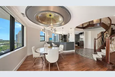 128 Golden Gate Point #901B, Sarasota, FL 34236 - Photo 13