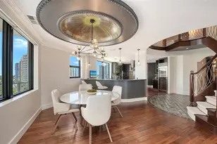 128 Golden Gate Point, Sarasota, FL 34236 - Photo 13