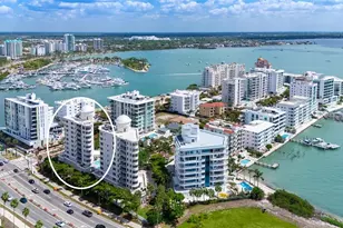 128 Golden Gate Point, Sarasota, FL 34236 - Photo 55