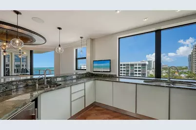 128 Golden Gate Point #901B, Sarasota, FL 34236 - Photo 15