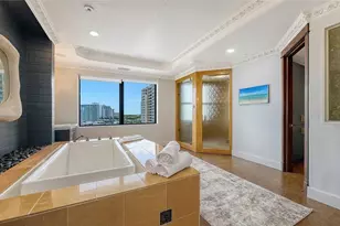128 Golden Gate Point, Sarasota, FL 34236 - Photo 23