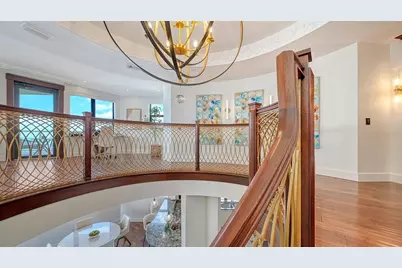 128 Golden Gate Point #901B, Sarasota, FL 34236 - Photo 35