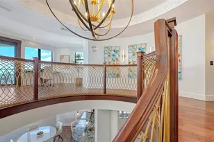 128 Golden Gate Point, Sarasota, FL 34236 - Photo 35