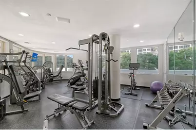 128 Golden Gate Point #901B, Sarasota, FL 34236 - Photo 49