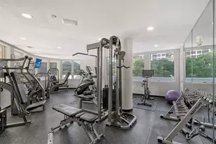 128 Golden Gate Point, Sarasota, FL 34236 - Photo 49