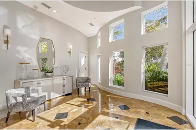 128 Golden Gate Point #901B, Sarasota, FL 34236 - Photo 51