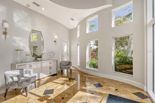 128 Golden Gate Point, Sarasota, FL 34236 - Photo 51