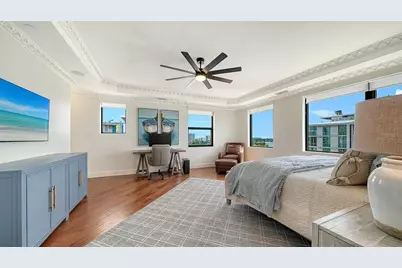 128 Golden Gate Point #901B, Sarasota, FL 34236 - Photo 19