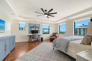 128 Golden Gate Point, Sarasota, FL 34236 - Photo 19