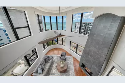 128 Golden Gate Point #901B, Sarasota, FL 34236 - Photo 39