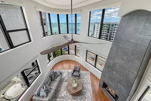 128 Golden Gate Point, Sarasota, FL 34236 - Photo 39