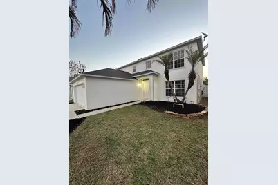 3252 Chica Circle, Melbourne, FL 32904 - Photo 65