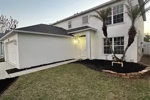 3252 Chica Cir, Melbourne, FL 32904 - Photo 65