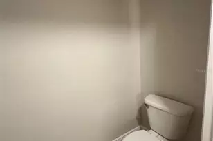 3252 Chica Cir, Melbourne, FL 32904 - Photo 19