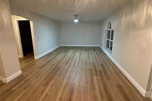 3252 Chica Cir, Melbourne, FL 32904 - Photo 9