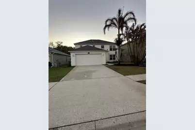 3252 Chica Circle, Melbourne, FL 32904 - Photo 75