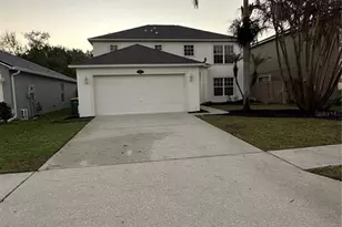 3252 Chica Cir, Melbourne, FL 32904 - Photo 75