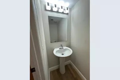 3252 Chica Circle, Melbourne, FL 32904 - Photo 23