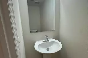 3252 Chica Cir, Melbourne, FL 32904 - Photo 23