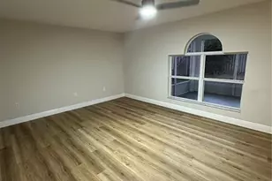 3252 Chica Cir, Melbourne, FL 32904 - Photo 63