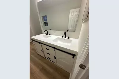 3252 Chica Circle, Melbourne, FL 32904 - Photo 39