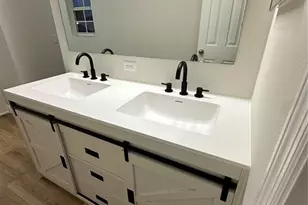 3252 Chica Cir, Melbourne, FL 32904 - Photo 39