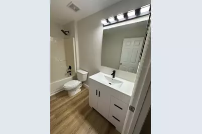 3252 Chica Circle, Melbourne, FL 32904 - Photo 29