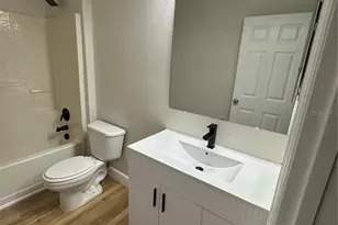 3252 Chica Cir, Melbourne, FL 32904 - Photo 29