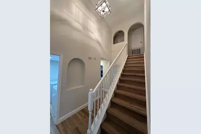 3252 Chica Circle, Melbourne, FL 32904 - Photo 27