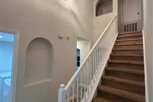 3252 Chica Cir, Melbourne, FL 32904 - Photo 27