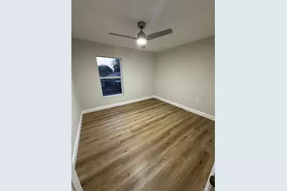 3252 Chica Circle, Melbourne, FL 32904 - Photo 49