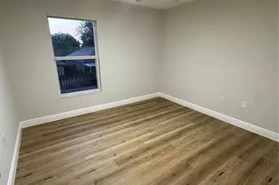 3252 Chica Cir, Melbourne, FL 32904 - Photo 49