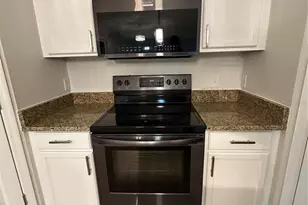 3252 Chica Cir, Melbourne, FL 32904 - Photo 15