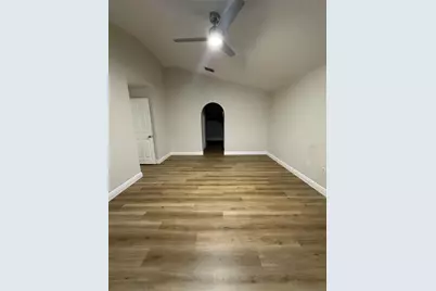 3252 Chica Circle, Melbourne, FL 32904 - Photo 35