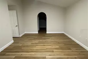 3252 Chica Cir, Melbourne, FL 32904 - Photo 35