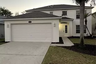 3252 Chica Cir, Melbourne, FL 32904 - Photo 1
