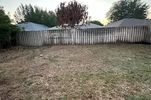 3252 Chica Cir, Melbourne, FL 32904 - Photo 61