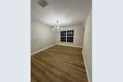 3252 Chica Circle, Melbourne, FL 32904 - Photo 11