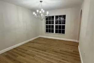 3252 Chica Cir, Melbourne, FL 32904 - Photo 11