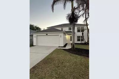 3252 Chica Circle, Melbourne, FL 32904 - Photo 3