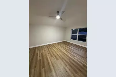 3252 Chica Circle, Melbourne, FL 32904 - Photo 33