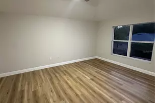 3252 Chica Cir, Melbourne, FL 32904 - Photo 33