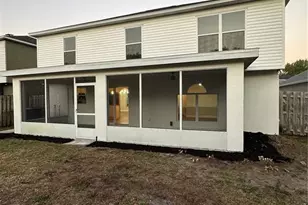 3252 Chica Cir, Melbourne, FL 32904 - Photo 59